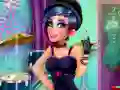 Igra Jessie Rockstar: Prava Preobrazba spletu Igra Jessie Rockstar: Prava Preobrazba spletu
