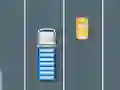 Igra Promet Tovornjakov spletu