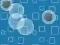 Igra Dež jušic spletu Igra Dež jušic spletu