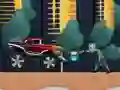Igra Zombinatorji spletu Igra Zombinatorji spletu