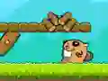 Igra Beavus spletu Igra Beavus spletu