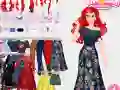 Igra Princesa Nove Pomladne Trende spletu Igra Princesa Nove Pomladne Trende spletu
