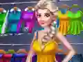 Igra Princese Spomladanska Omara spletu Igra Princese Spomladanska Omara spletu