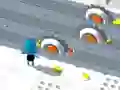 Igra Pobeg FlakBoya spletu Igra Pobeg FlakBoya spletu