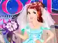 Igra Princese Superstar Naslovnica Revije spletu Igra Princese Superstar Naslovnica Revije spletu