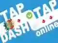 Igra Tap Tap Dash Na Spletu spletu Igra Tap Tap Dash Na Spletu spletu