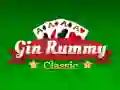 Igra Gin Rummy Klasičen spletu