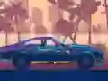 Igra Hitri Zobniki spletu Igra Hitri Zobniki spletu