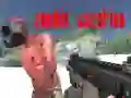 Igra Zombijski dopust spletu Igra Zombijski dopust spletu