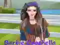 Igra Barbie Coachella spletu Igra Barbie Coachella spletu