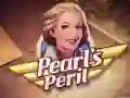 Igra Pearlina Nebednost spletu Igra Pearlina Nebednost spletu