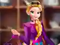 Igra Punk Princesa Garderoba 2 spletu Igra Punk Princesa Garderoba 2 spletu