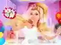 Igra Princese Čudovit Dan! spletu Igra Princese Čudovit Dan! spletu