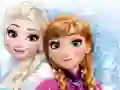 Igra Elsini Nakit spletu Igra Elsini Nakit spletu