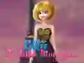 Igra Ellie Modna Revija spletu Igra Ellie Modna Revija spletu