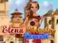 Igra Koncert Elene Avalor spletu Igra Koncert Elene Avalor spletu