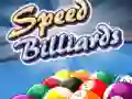 Igra Hiter bilijar spletu