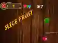 Igra Nareži Sadje spletu