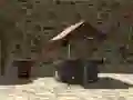 Igra Pobeg iz Antične Vasice Epizoda 2 spletu