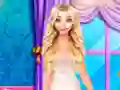 Igra Priprava na poroko Blondie spletu Igra Priprava na poroko Blondie spletu