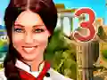 Igra Samantha Plum: Svetovni Kuhar 3 spletu Igra Samantha Plum: Svetovni Kuhar 3 spletu