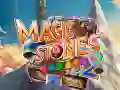 Igra Magične Kamenje 2 spletu