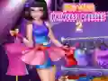 Igra Oblačila Pop Zvezde Princeske 2 spletu Igra Oblačila Pop Zvezde Princeske 2 spletu
