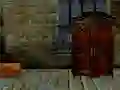 Igra Pobeg iz srednjeveške cerkve 2 Epizoda 2 spletu Igra Pobeg iz srednjeveške cerkve 2 Epizoda 2 spletu