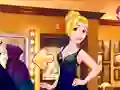 Igra Princesa Leta spletu Igra Princesa Leta spletu