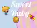 Igra Sladki Dojenček spletu