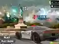 Igra Parkiranje 4. julija 2 spletu Igra Parkiranje 4. julija 2 spletu