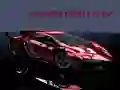 Igra Madalin Stunt Cars 2 spletu Igra Madalin Stunt Cars 2 spletu