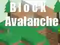 Igra Plaz Blokov spletu Igra Plaz Blokov spletu