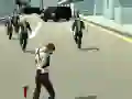 Igra Ključ 2 ponovno naložen spletu Igra Ključ 2 ponovno naložen spletu