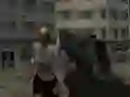 Igra Mrtva Praznina 2 spletu Igra Mrtva Praznina 2 spletu