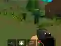 Igra Svet Z spletu Igra Svet Z spletu
