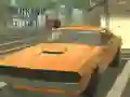 Igra Parkirna Jeza 3D spletu Igra Parkirna Jeza 3D spletu
