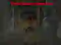 Igra Tomb Raider: Odprta Lara spletu Igra Tomb Raider: Odprta Lara spletu