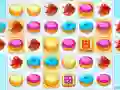 Igra Cookie Crush 2 spletu