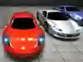 Igra Trafik dirkač 3D spletu Igra Trafik dirkač 3D spletu