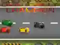 Igra Drift Ralley Šampion spletu Igra Drift Ralley Šampion spletu