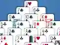 Igra Piramida Solitaire spletu
