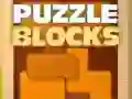 Igra Puzzle Bloki spletu Igra Puzzle Bloki spletu