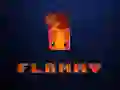 Igra Flammy spletu Igra Flammy spletu