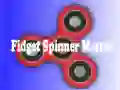 Igra Mojster Fidget Spinner spletu Igra Mojster Fidget Spinner spletu