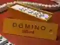 Igra Domino Blok spletu