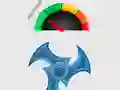 Igra Ekstremni Fidget Spinner spletu Igra Ekstremni Fidget Spinner spletu