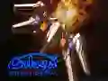 Igra Galaga: Posebna Izdaja spletu Igra Galaga: Posebna Izdaja spletu