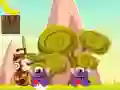 Igra Heroj Kong spletu Igra Heroj Kong spletu