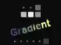 Igra Gradient spletu Igra Gradient spletu